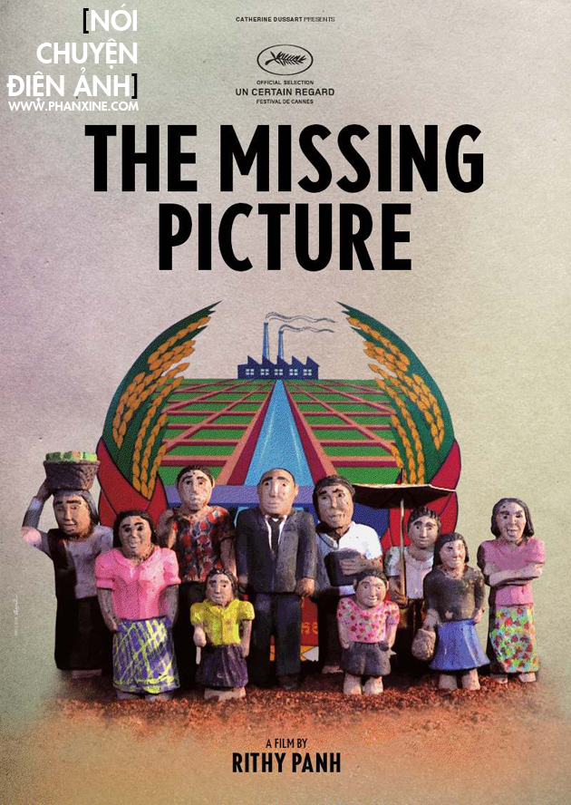 missing-picture_poster