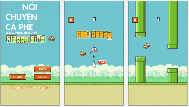 flappy-bird-game-screens