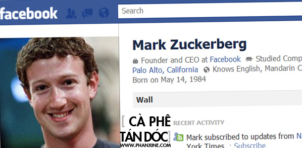 mark-zuckerberg-facebook-profile