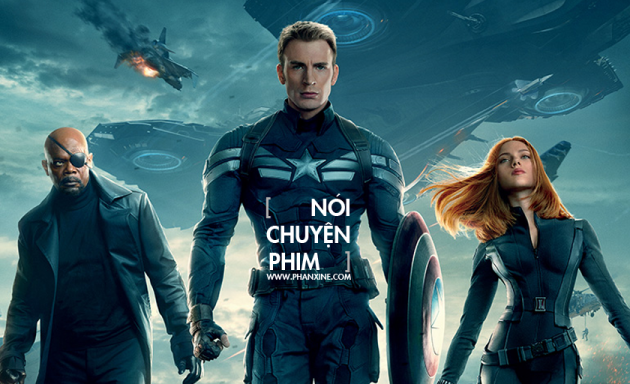 Captain-America-The-Winter-Soldier-UK-Poster