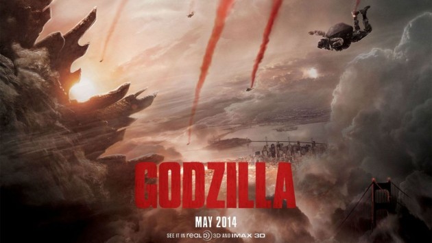 2014-Godzilla-Movie-Teaser-Poster-Wallpaper-HDr-e1400432681230