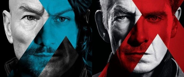 Days-Of-Future-Past-character-banner