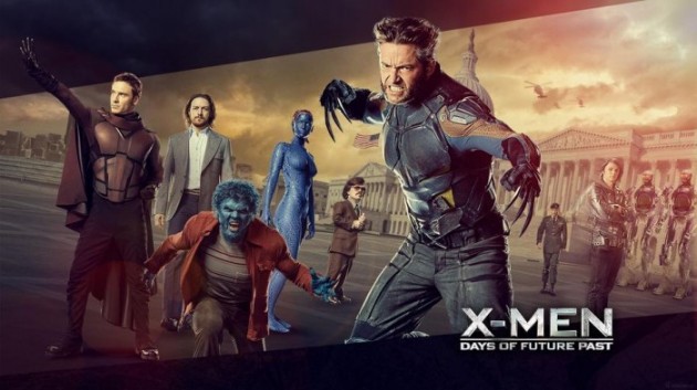 X-men-Days-Of-Future-Past-21