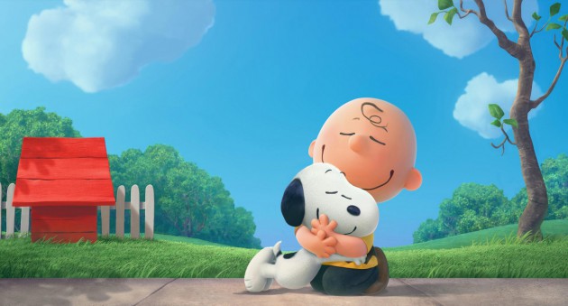 peanuts-poster2-gallery-image