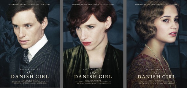 danish-girl-posters-redmayne-vikander-triplet