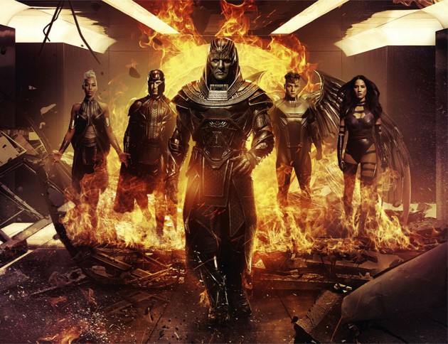 x-men-apocalypse-movie-review-982037